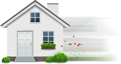 How to find investment properties